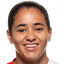 Djennah cherif - Team Excelsior Barendrecht Women 302788 Live