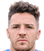 Celso Raposo - Team Cd Mafra 303585 Live
