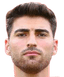 A. Sagat - Team Kocaelispor 310893 Scores