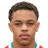 Lee Jonas - Team Flint Town 313670 Football Result