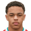Lee Jonas - Team Flint Town 313670 Football Result