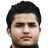 Aref Gholami - Team Chadormalu Sc 359582 Sport