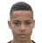 Yael Liesdek - Team Mvv Maastricht 303937 Football Live