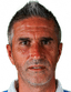 Maxence Flachez - Team Paris Atletico 358899 Results