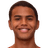 Joao Costa - Team Al Ettifaq Fc 305632 Live Score