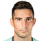 Kevin Malget - Team Fc Wiltz 310049 Result