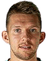 Ondrej Rudzan - Team Kfc Komarno 300055 Schedule