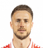 Ricky van Wolfswinkel - Team Fc Twente Enschede 298981 Result