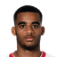 Yassin Fortune - Team Vizela 303377 Live Football