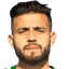 Marouane Lemzaouri - Team Dhj Difaa Hassani Jadidi 306566 Football Score