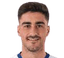 alejandro gualda - Team Sabadell 307056 Football Score