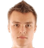 Birkir Bjornsson - Player Birkir Bjornsson 204570 298084 Schedule