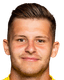 Benjamin Ožegović - Team Fc Liefering 302764 Live Score