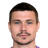 Per Kristian Bratveit - Team Aberdeen Fc 303519 Football Live