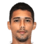 Fredy Vera - Player Fredy Vera 479271 341482 Live Football