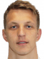 Denis Levitskiy - Team Dinamo Brest 299023 Result