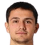 Dmytro Semeniv - Team Olimpia Elblag 299636 Football