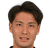 Hiroki Noda - Team Matsumoto Yamaga Fc 299397 Scores