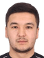 Sayidkamol Davlatjonov - Team Must Ipo 300898 Live Score Today