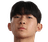 Min Ji-Hoon - Team Football Club Seoul 299697 Football