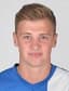 Matyas Kazda - Team Arsenal Ceska Lipa 313048 Live Result