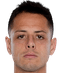 Javier Hernández - Team Puebla 303054 Live