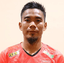 Wildansyah - Team Persela Lamongan 321722 Football