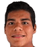 Jonathan Bilbao - Team Carabobo 298550 Live Result