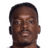 Leltsin Jeronimo Semedo Camoes - Team Slask Wroclaw 299809 Live