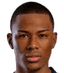 Deybi Flores - Team Honduras 304261 Live Score