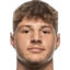 nik belovic - Slo Liga 32096 Result