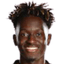 Domingos Quina - Team Pafos Fc 298846 Result
