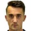 Marko Zalokar - Team Krsko Posavlje 309796 Football Live