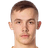 Jacob Ondrejka - Team Groningen 302262 Scores