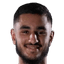 Yacine Gaya - Team Quevilly Rouen Mtropole 306899 Football Result