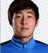 Pei Chengsong - Team Dalian Kun City 299834 Result