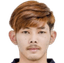 Nattanan Biesamrit - Team Chonburi Fc 307472 Sport