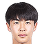 Yuito Kamo - Team Urawa Red Diamonds 300868 Football Result
