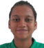 Carla Bio Pattinasarany - Team Indonesia Women 305854 Live Result