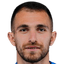 giorgi kobuladze - Team Fc Iberia Tbilisi 298926 Football Live