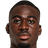 Youssouf Fofana - Team Ac Milan 303931 Scores