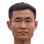Sun Bin - Team Qingdao West Coast U 366422 Results