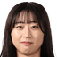 Ayano Kasahara - Team Sanfrecce Hiroshima Regina 348533 Result