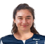  Silvana Flores Dorrell - Team Unam Pumas Women 302676 Live Football