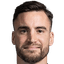 Nicolás Tagliafico - Team Stade Rennais Fc 304522 Results