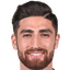 Alireza Jahanbakhsh - Live Player Alireza Jahanbakhsh 191486 306855