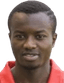 S. Ntibazonkiza - Team Simba Sports Club 313285 Result