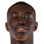 Mohamed Ali Diadie - Team Scu Torreense 315635 Live Score Today