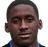 Lukas Mondele - Team Francs Borains 310185 Scores