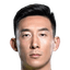 Dong Chunyu - Team Beijing Guoan Fc 299839 Football Live Score